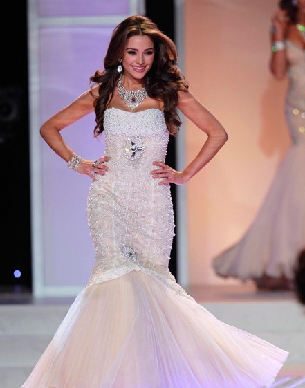 Olivia Culpo,Miss Estados Unidos, 2012, belleza, 