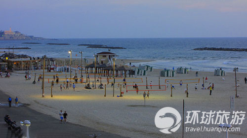 Ciudades del mundo con las mujeres más hermosas 17