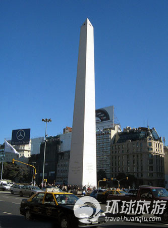 Ciudades del mundo con las mujeres más hermosas 19