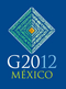 G-20