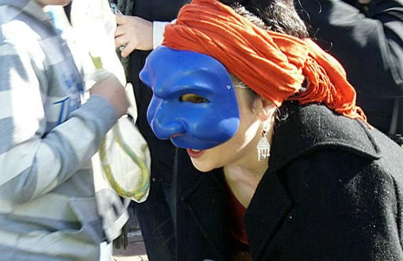 Las mejores festividades de junio del mundo 6