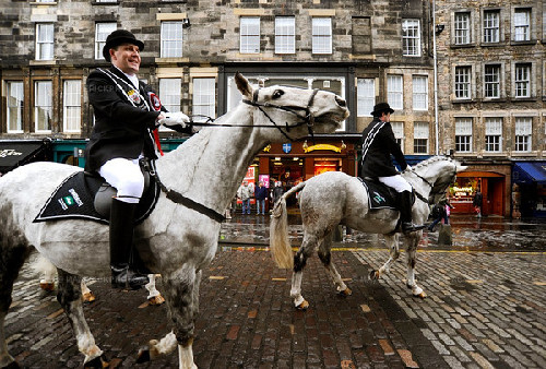 Las mejores festividades de junio del mundo 12