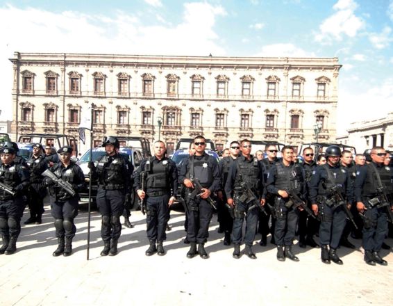 México-Cumbre G20