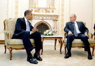 Obama-Putin,G20,Cumbre, Los Cabos,EEUU-Rusia