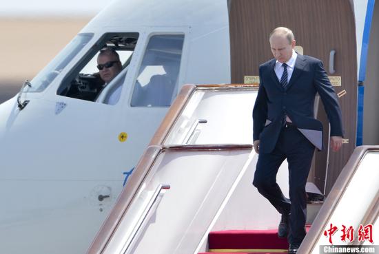 Obama-Putin,G20,Cumbre, Los Cabos,EEUU-Rusia 