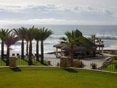 G20, Cumbre ,Los Cabos,México，　ｔｕｒｉｓｍｏ，