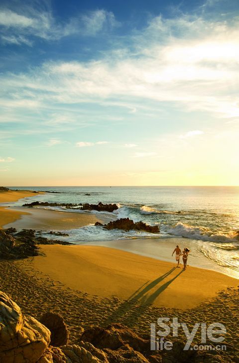 G20, Cumbre ,Los Cabos,México，　ｔｕｒｉｓｍｏ，