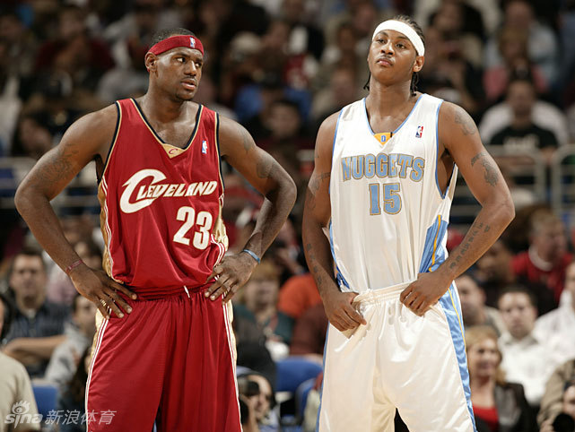 los-ltimos-diez-a-os-entre-lebron-y-anthony-spanish-china-cn