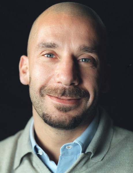 Gianluca Vialli, hijo de un consorcio italiano