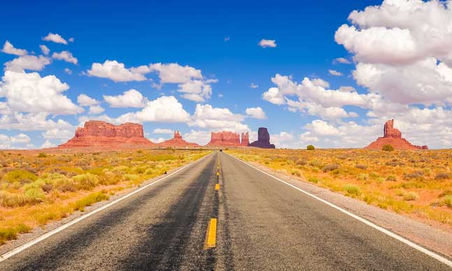 carreteras más espectaculares mundo 2