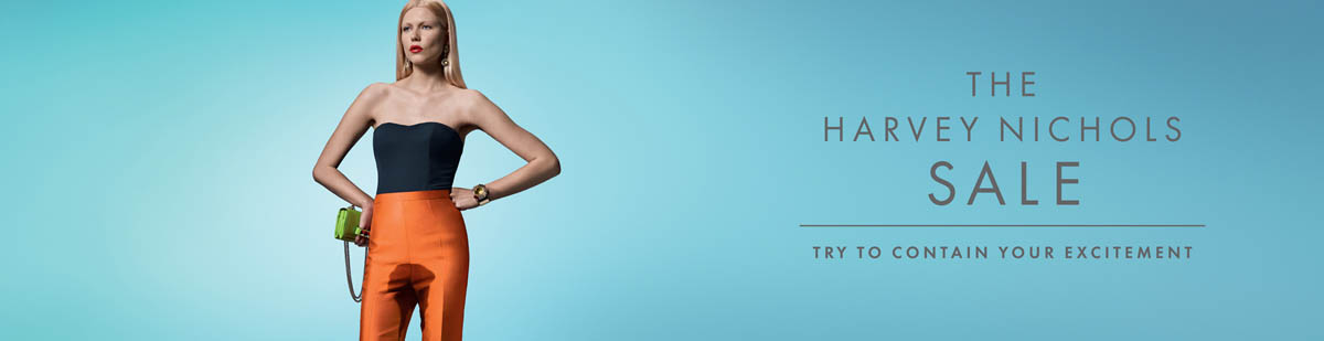 Anuncios impresos excelentes de 2012