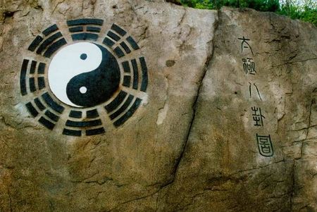 Vigencia moderna del pensamiento taoísta