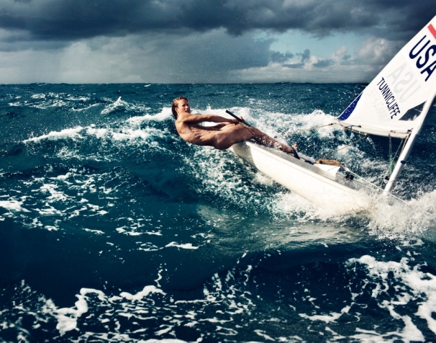 Fotos desnudas ,los deportistas famoso ,deporte, atletas 