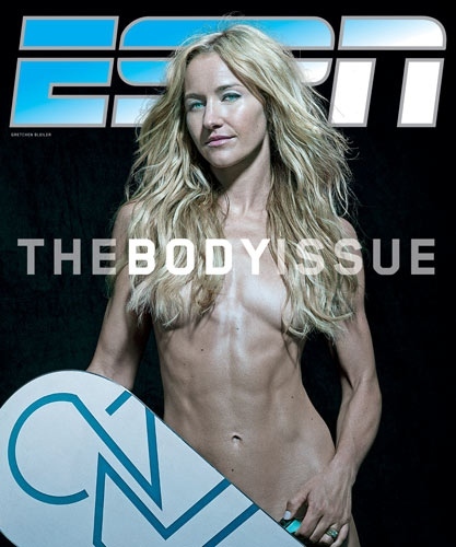 Fotos desnudas ,los deportistas famoso ,deporte, atletas 