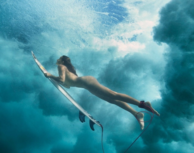 Fotos desnudas ,los deportistas famoso ,deporte, atletas 