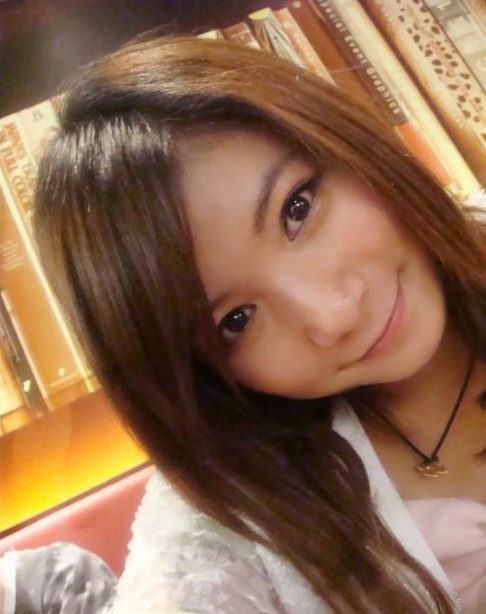 Fotos privadas de la china guapa He Zi, campeona de clavado sincronizado femenino en Londres