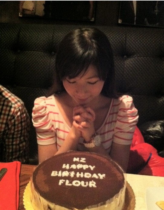 Fotos privadas de la china guapa He Zi, campeona de clavado sincronizado femenino en Londres