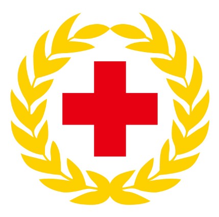 cruz roja de china se compromete a promover la transparencia