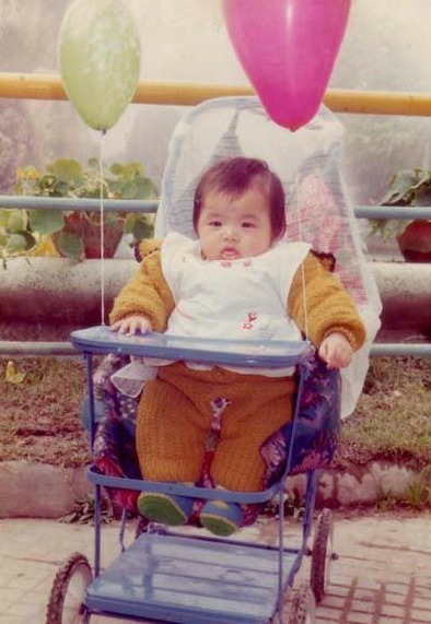 Lin Dan, leyenda china de bádminton