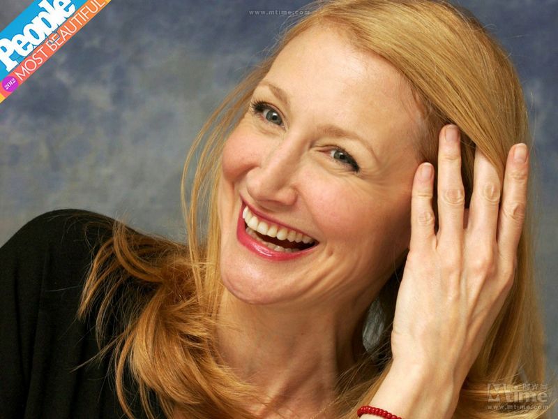 Top 50: las mujeres más bellas de 2012 según People (I)