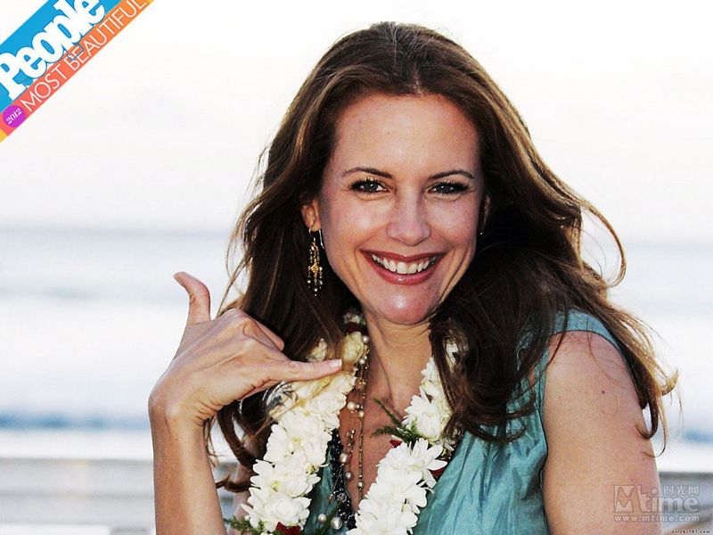 Top 50: las mujeres más bellas de 2012 según People (I)