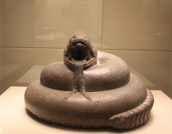 Jade ,China-México ,Exposición,la Ciudad Prohibida,Museo, cultura,