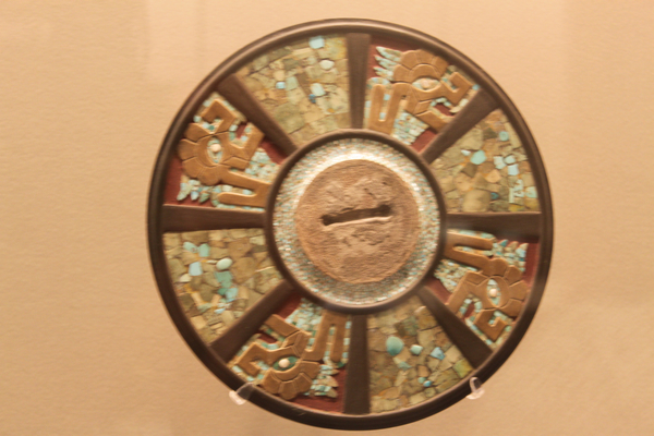 Jade ,China-México ,Exposición,la Ciudad Prohibida,Museo, cultura,