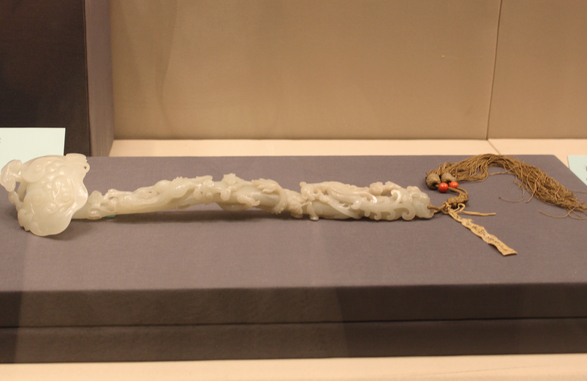 Jade ,China-México ,Exposición,la Ciudad Prohibida,Museo, cultura, Jade ,China-México ,Exposición,la Ciudad Prohibida,Museo, cultura,