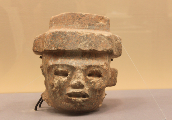 Jade ,China-México ,Exposición,la Ciudad Prohibida,Museo, cultura, Jade ,China-México ,Exposición,la Ciudad Prohibida,Museo, cultura,