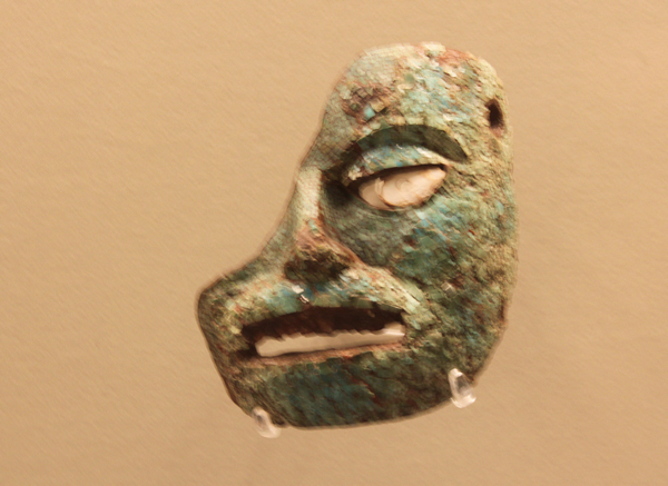 Jade ,China-México ,Exposición,la Ciudad Prohibida,Museo, cultura,