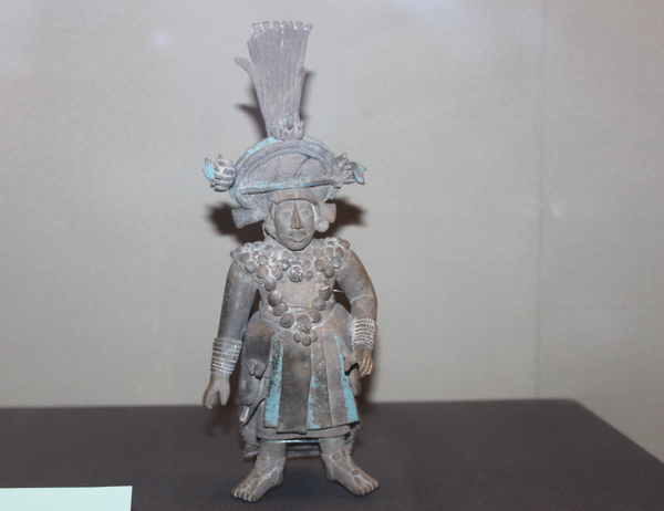 Jade ,China-México ,Exposición,la Ciudad Prohibida,Museo, cultura, Jade ,China-México ,Exposición,la Ciudad Prohibida,Museo, cultura,