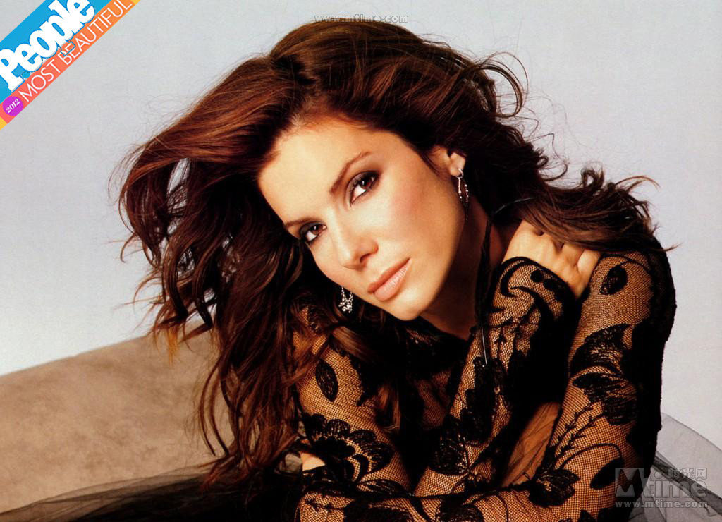 People: las mujeres más bellas del mundo 2012 3