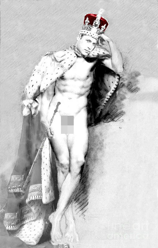 El Príncipa William Wales
