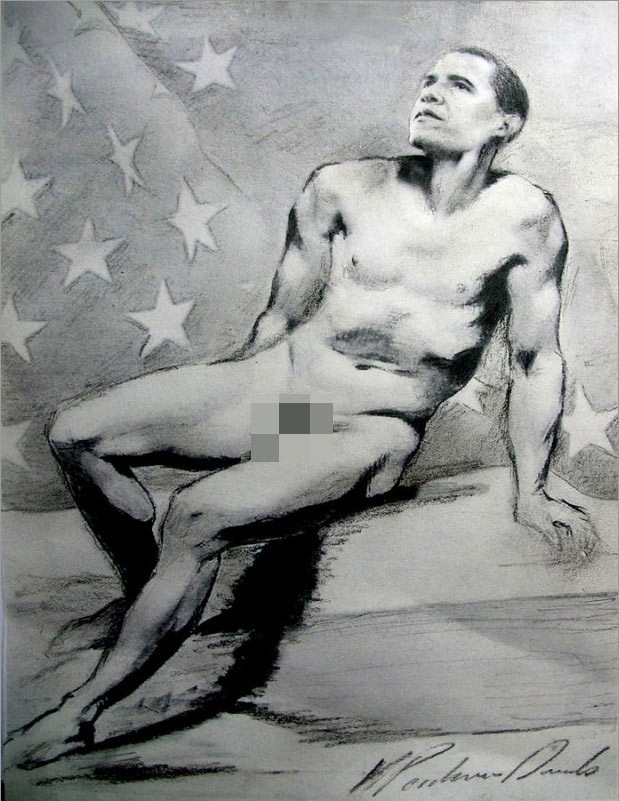 Obama