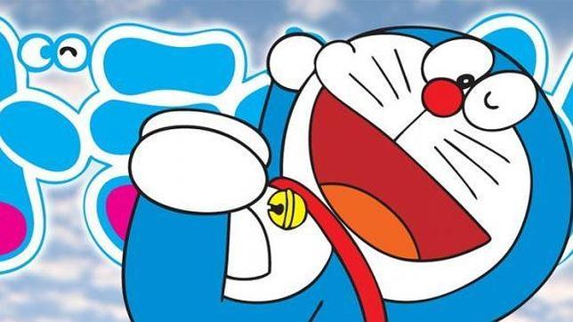 Doraemon nacerá dentro de 100 años: 10 curiosidades