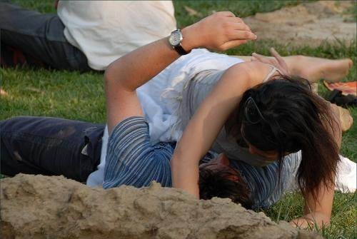 China, Turista, turismo, 