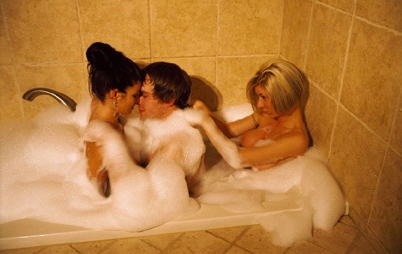 Moonlite Bunny Ranch – El prostibulo legal más famoso en EE.UU.