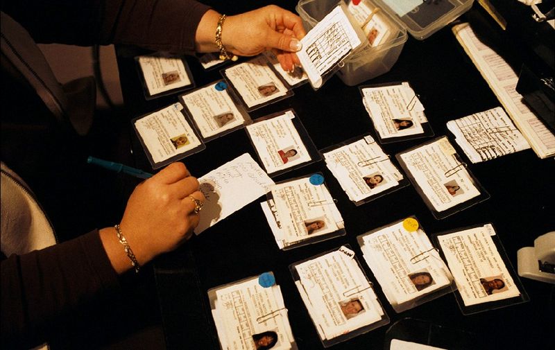 Moonlite Bunny Ranch – El prostibulo legal más famoso en EE.UU.