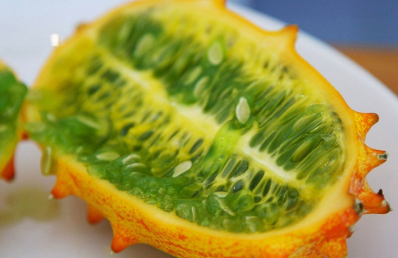 Kiwano