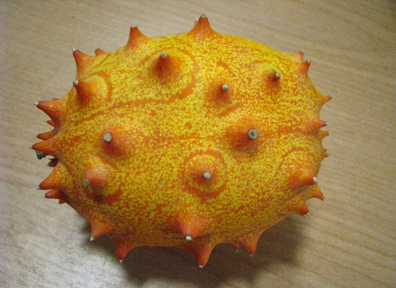 Kiwano