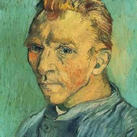 Los solteros famosos en la historia humana,Vincent Van Gogh ,Christian Andersen ,Nobel , Jane Austen ,Beethoven ,Voltaire ,Isaac Newton,Elizabeth I,Leonardo da Vinci ,Plato 