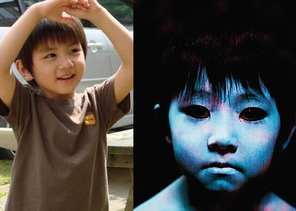 Disfraces increíbles de las películas clásicas - ¡Qué guapos los actores!