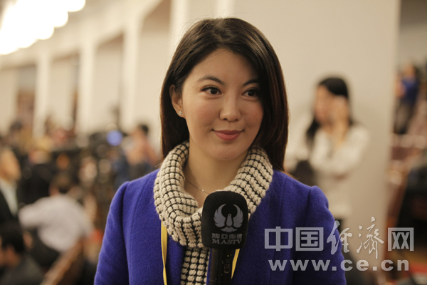 Las periodistas en el XVIII Congreso Nacional del PCCh 6