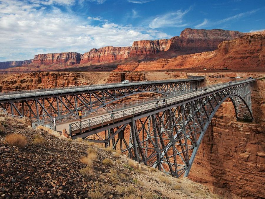 Selección de las fotos más bellas de National Geographic