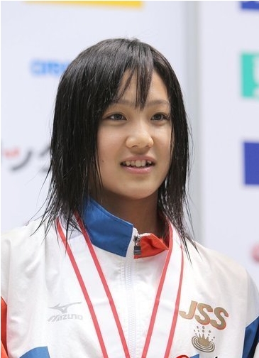 Las jugadoras de rostros lolitas en deporte japonés Las jugadoras de rostros lolitas en deporte japonés