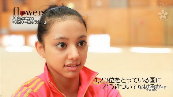 Nina Saeedyokota Nina Saeedyokota