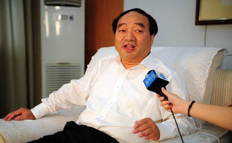 chongqing de china promete investigar a fondo esc
