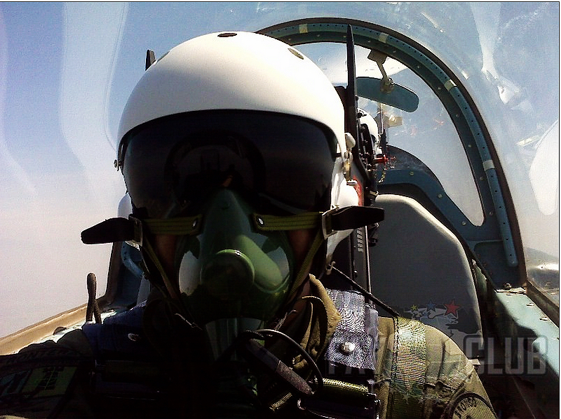 Avión K8 fabricado en China se estrelló durante la exhibición en Base Aérea Libertador en Venezuela