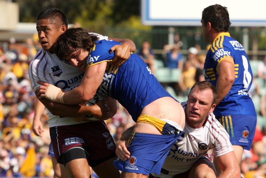 momentosembarazososenrugby