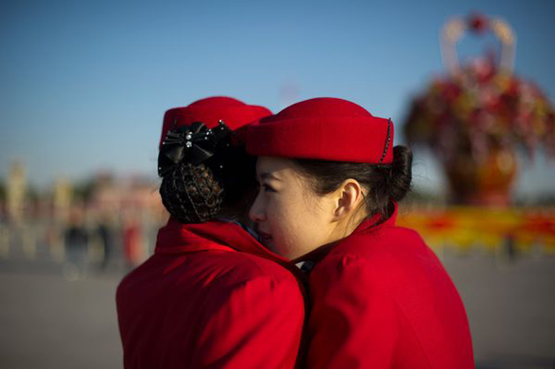 Top 10 imagenes de noviembre de National Geographic 10